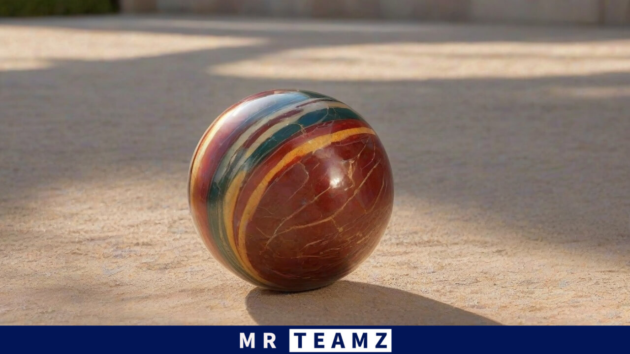 Bocce Team Names | 725+ Funny And Clever Ideas For Your Crew