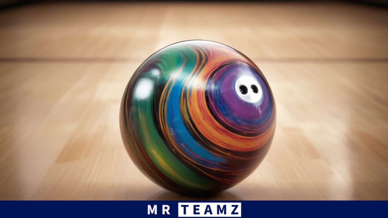 Bowling Team Names | 650+ Funny Names For Your League Squad
